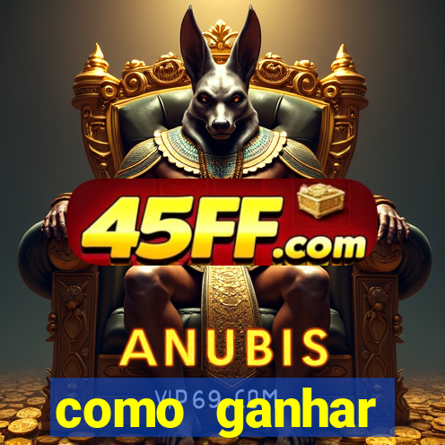 como ganhar dinheiro no pagbank jogando